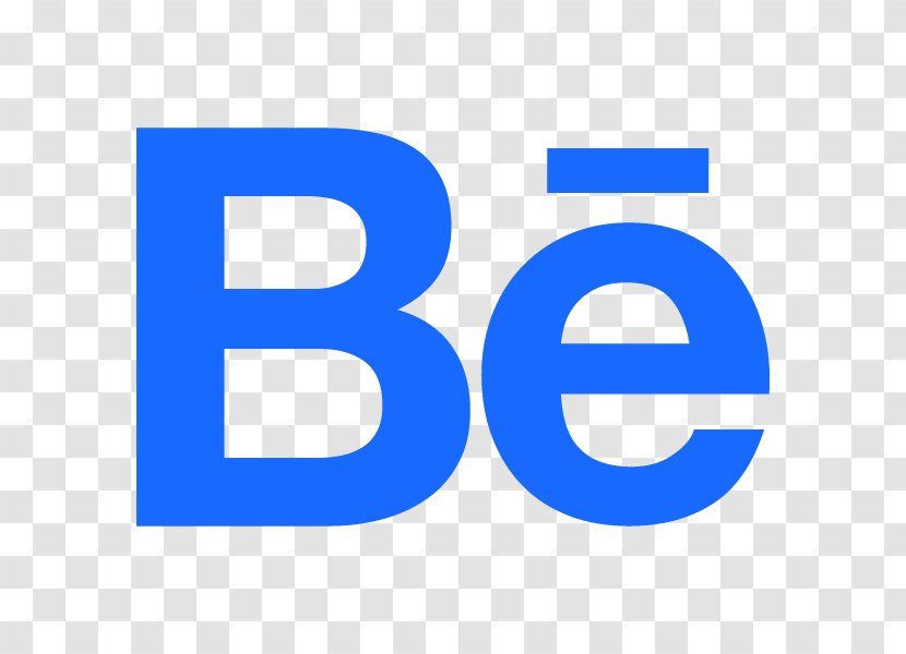 Behance Logo - Vector Adidas Transparent PNG