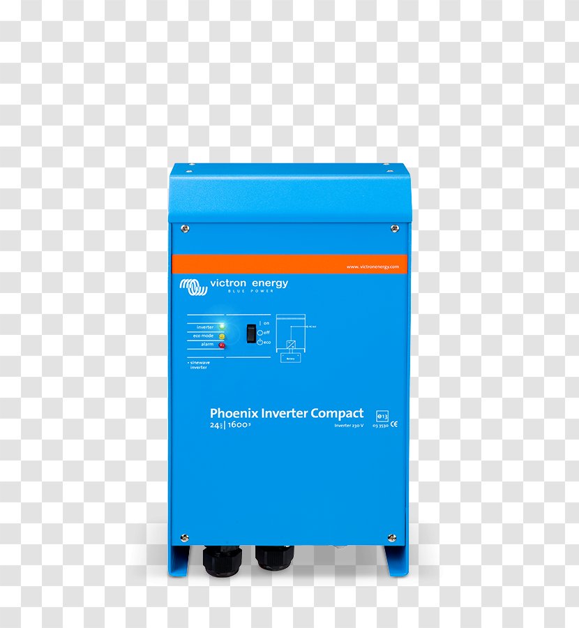 Power Inverters Solar Inverter Battery Charger Mains Electricity Sine Wave - Technology Transparent PNG