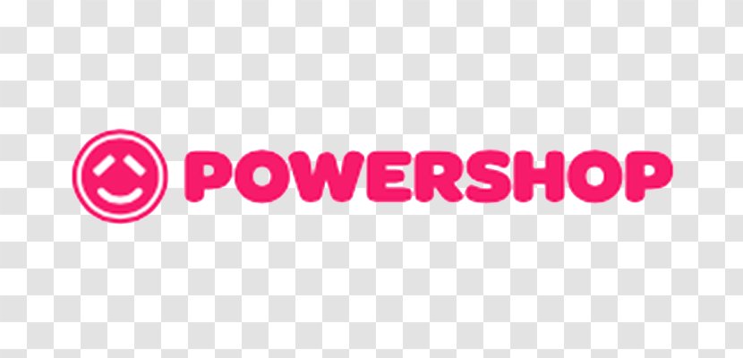 Logo Industry Company Natimuk Community Energy - Service - Shop Transparent PNG