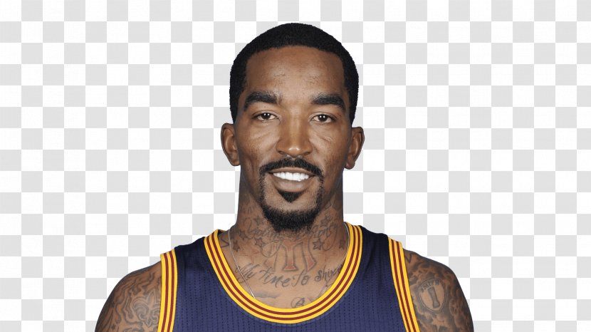 J. R. Smith Cleveland Cavaliers 2018 NBA Finals Shooting Guard United States - Stephen Curry Transparent PNG