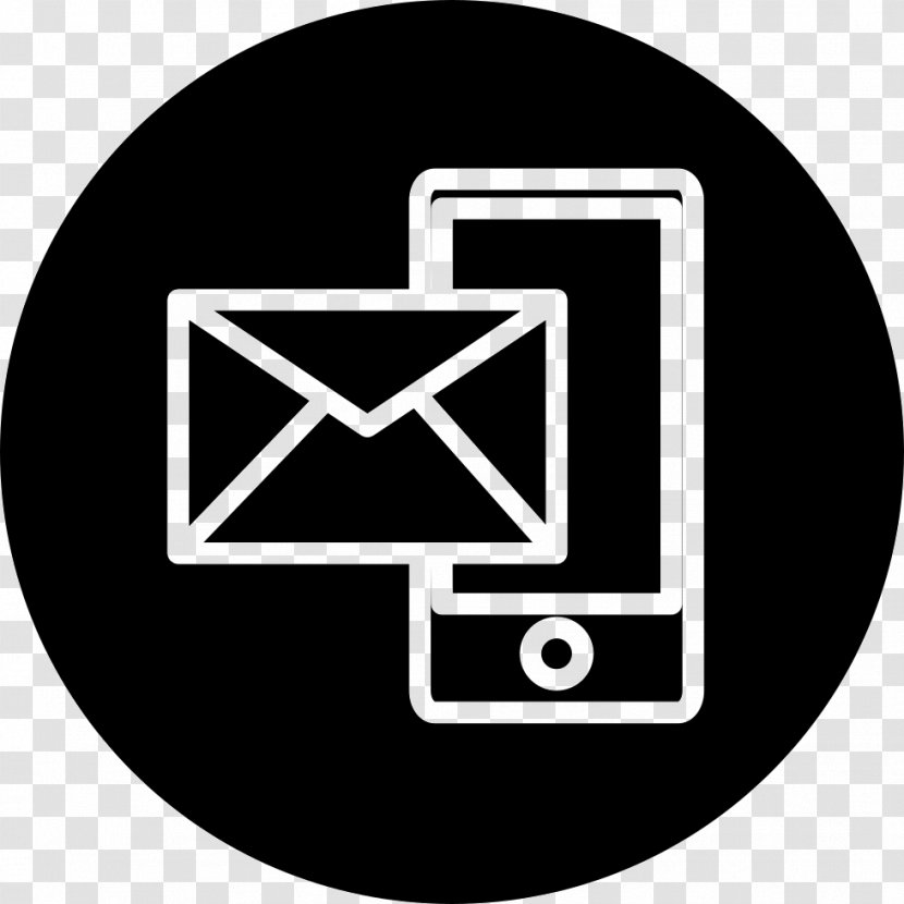 Email Clip Art Stock Illustration Telephone - Symbol Transparent PNG