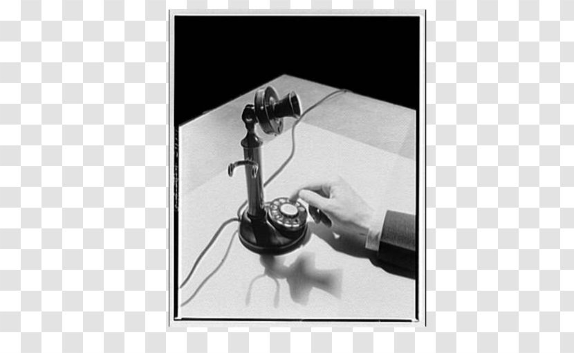 1930s 1920s Invention Technology 1900s - Discovery Transparent PNG