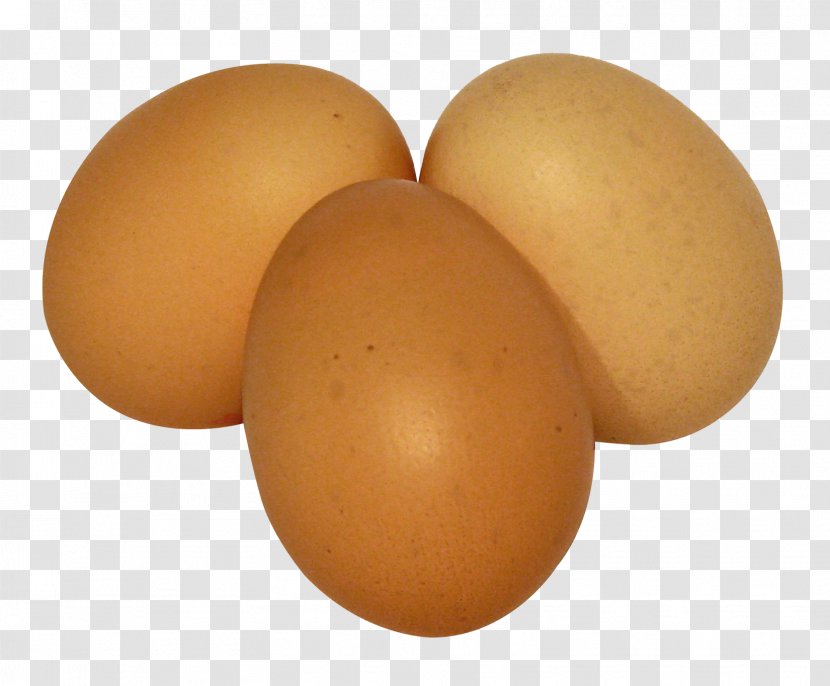 Egg Chicken - Food - Eggs Transparent PNG