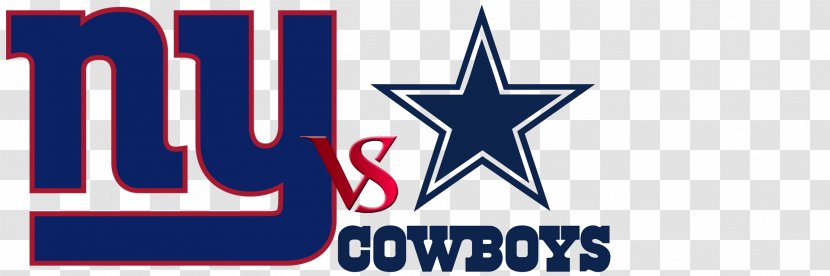 Dallas Cowboys NFL New York Giants Chicago Bears Philadelphia Eagles - England Patriots - Washington Redskins Transparent PNG