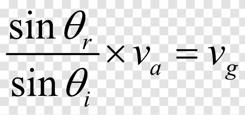 Number Parametric Equation Point Cartesian Coordinate System - Black - Speed Of Light Formula Transparent PNG