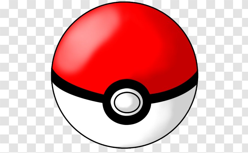 Pokxe9mon GO FireRed And LeafGreen Pikachu - Company - Pokeball Transparent Background Transparent PNG