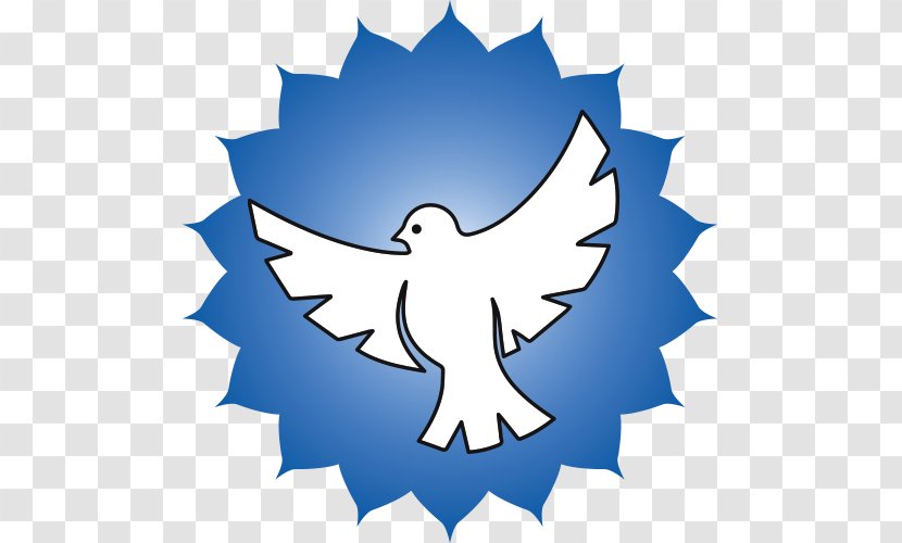 Symbol Persuasion Culture - Wing Transparent PNG