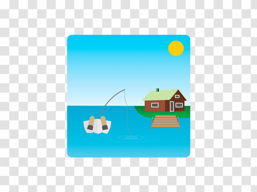 Suomi Finland 100 Emoji Finns Society - Gone Fishing Transparent PNG