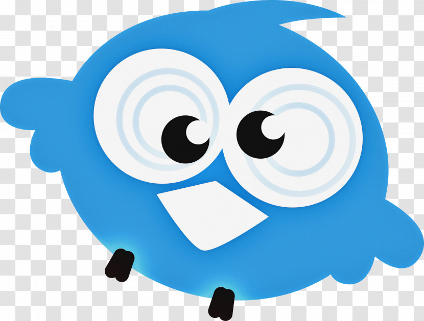 Baby Bird Transparent PNG