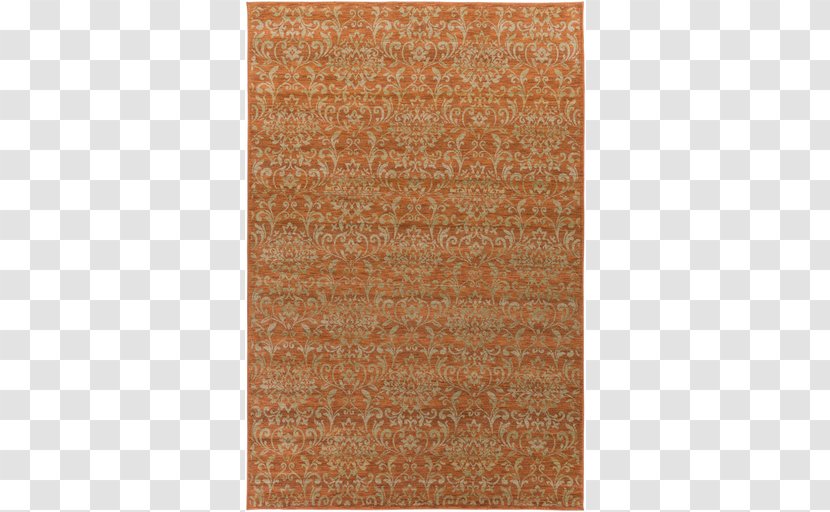 Wood Stain Rectangle Carpet Area Arabesque Transparent PNG