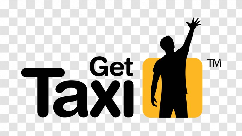 Yandex.Taxi Gett Uber Chauffeur - Area - Taxi Transparent PNG