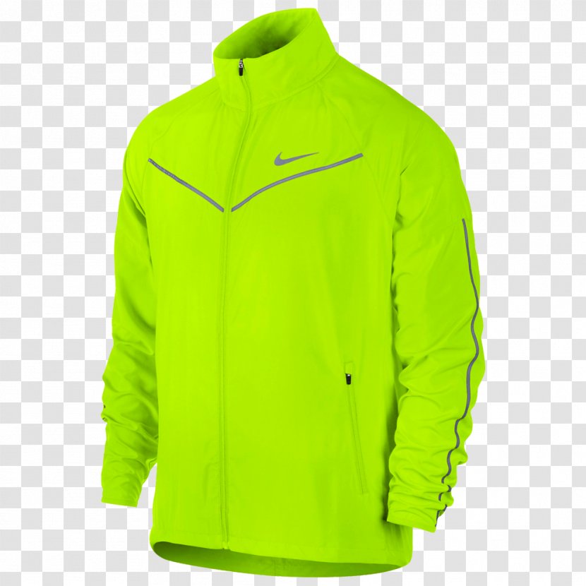 Hoodie Tracksuit Nike Jacket Adidas Transparent PNG