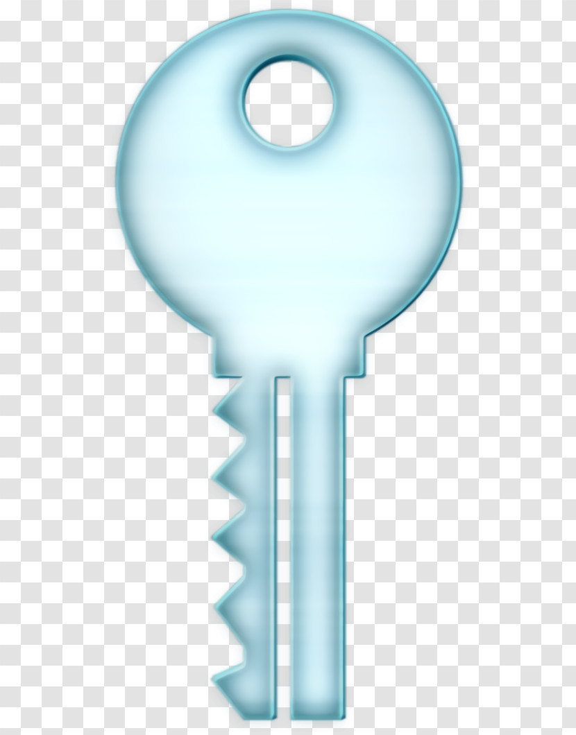 Keys Icon Tools And Utensils Icon Key Icon Transparent PNG