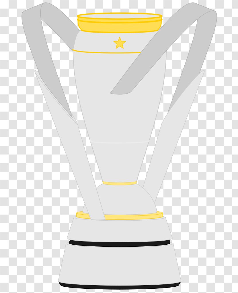 Trophy Font - Award Transparent PNG