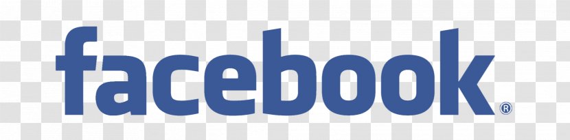 Facebook Platform Social Network Advertising Fat Matt Roofing Like Button Transparent PNG