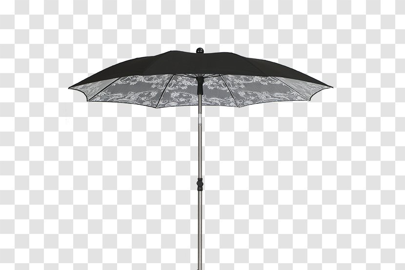 Umbrella Garden Furniture Rain - Steel Transparent PNG