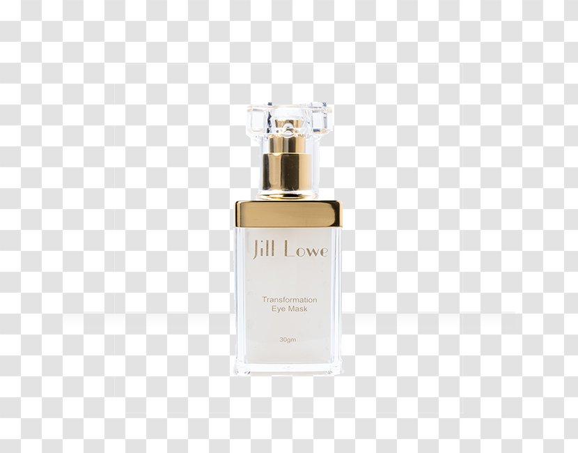 Perfume - Cosmetics - Liquid Transparent PNG