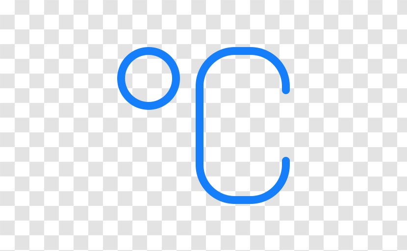 Celsius - Symbol - Degree Transparent PNG