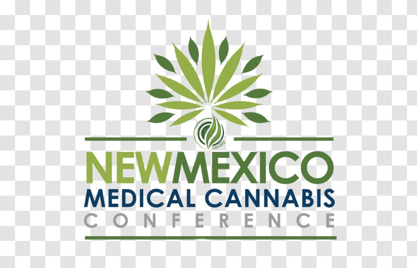New Mexico Department Of Health Medical Cannabis Therapy - Clinic Australia Pty Ltd Transparent PNG