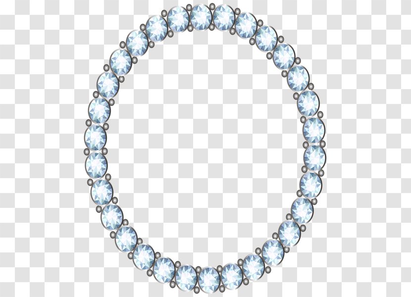 Sunyani University Of London Hall (Katanga) Technology - Necklace - Diamond Elements Transparent PNG