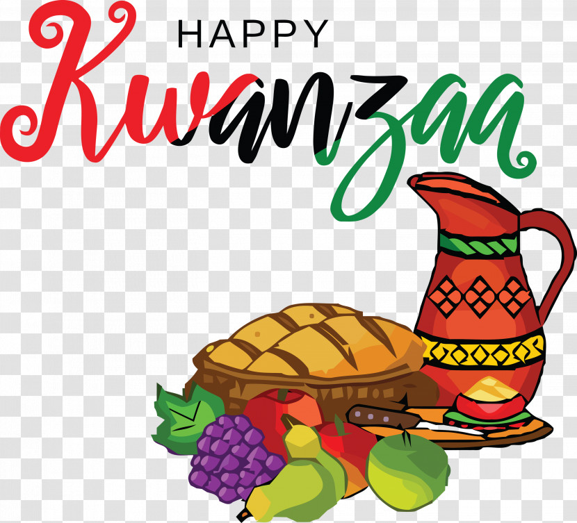 Kwanzaa Unity Creativity Transparent PNG