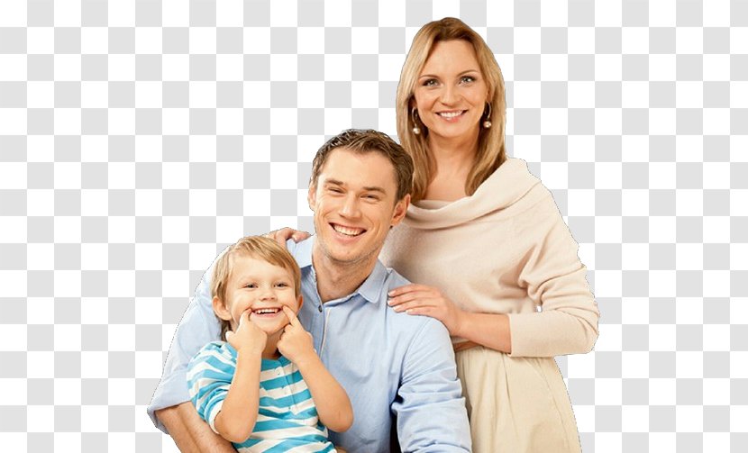 People Family Taking Photos Together Child Fun Happy - Pictures Transparent PNG