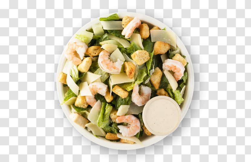 Caesar Salad Spinach Bean Waldorf Fattoush Transparent PNG