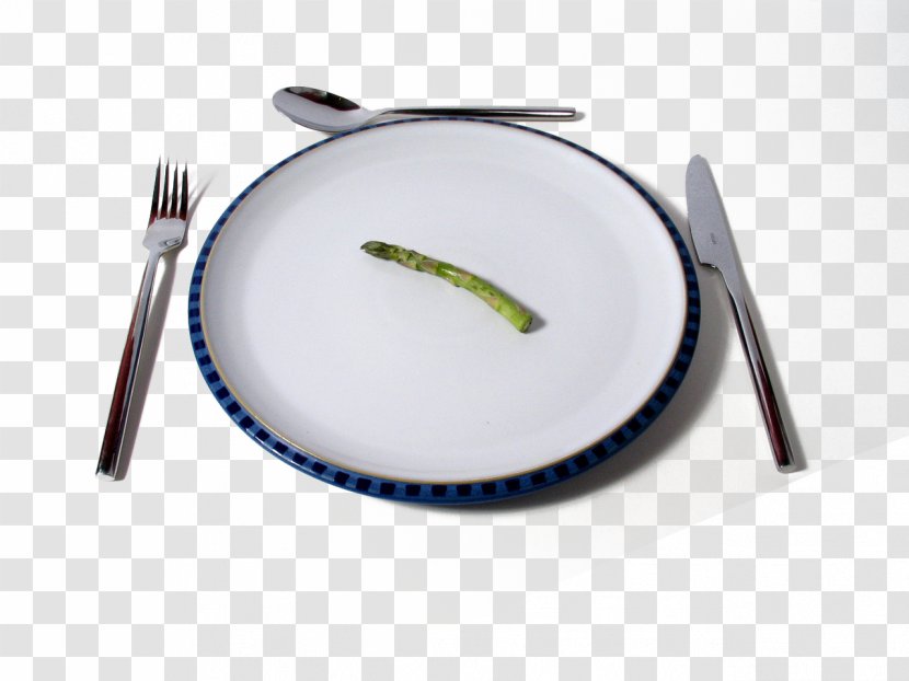 Dietary Supplement Fad Diet Dieting Weight Loss - Material - Dish Fork Knife Transparent PNG