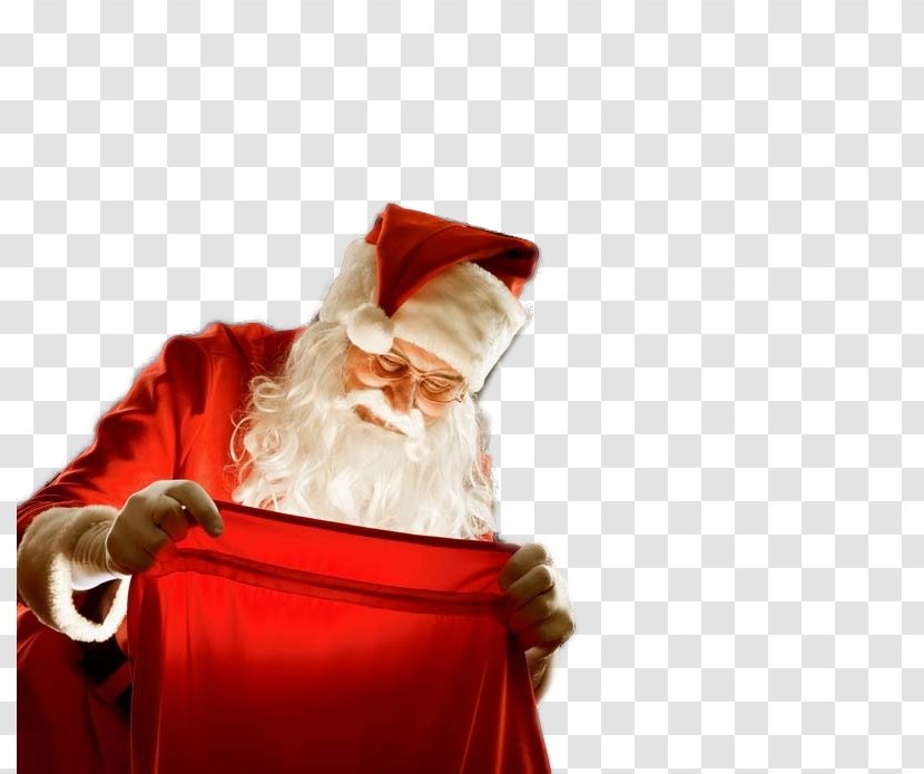 Santa Claus Christmas Blog RE/MAX, LLC RE/MAX Coral - Fictional Character Transparent PNG
