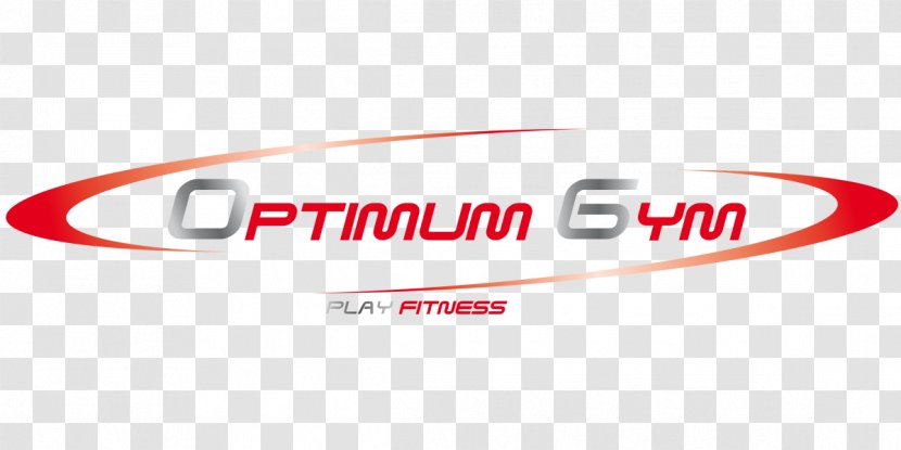Optimum Gym DOUAI Smart Fitness DECHY CAMBRAI Centre - Douai Transparent PNG