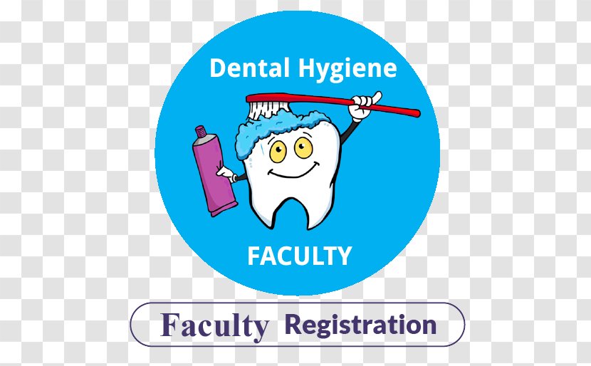 Philomath Dental Hygienist Hygiene Seminars Dentistry Health Care - Happiness Transparent PNG