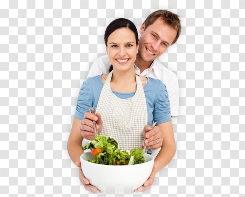 Online Dating Service Veganism Passions Network Low-carbohydrate Diet - Cook - Spring Transparent PNG