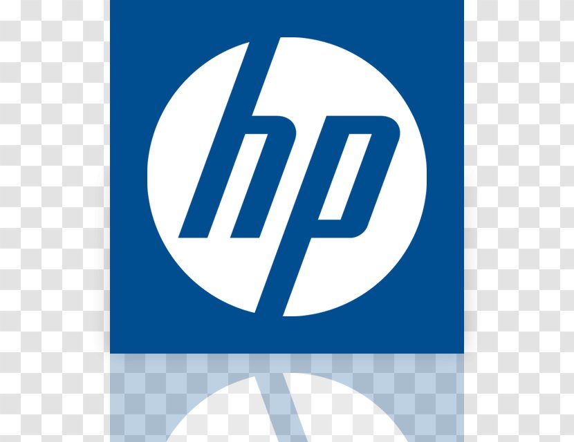 Hewlett-Packard Laptop HP EliteBook Printer Toner Cartridge - Brand - Hewlett-packard Transparent PNG