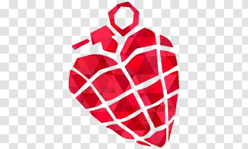Green Day: Rock Band American Idiot Stray Heart Grenade Transparent PNG