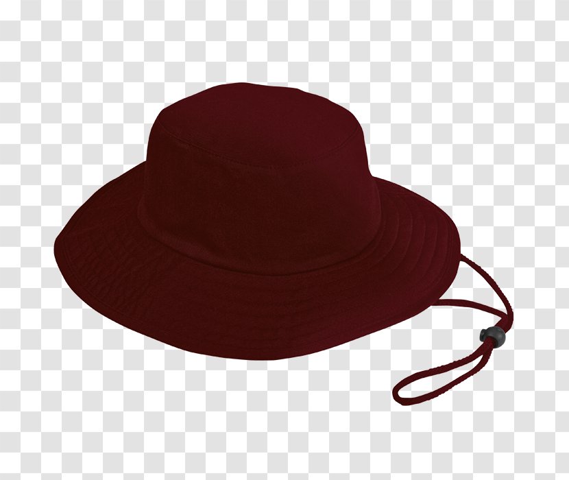 T-shirt Hat Cap Clothing Twill - Bucket - Kwazulu Natal Transparent PNG