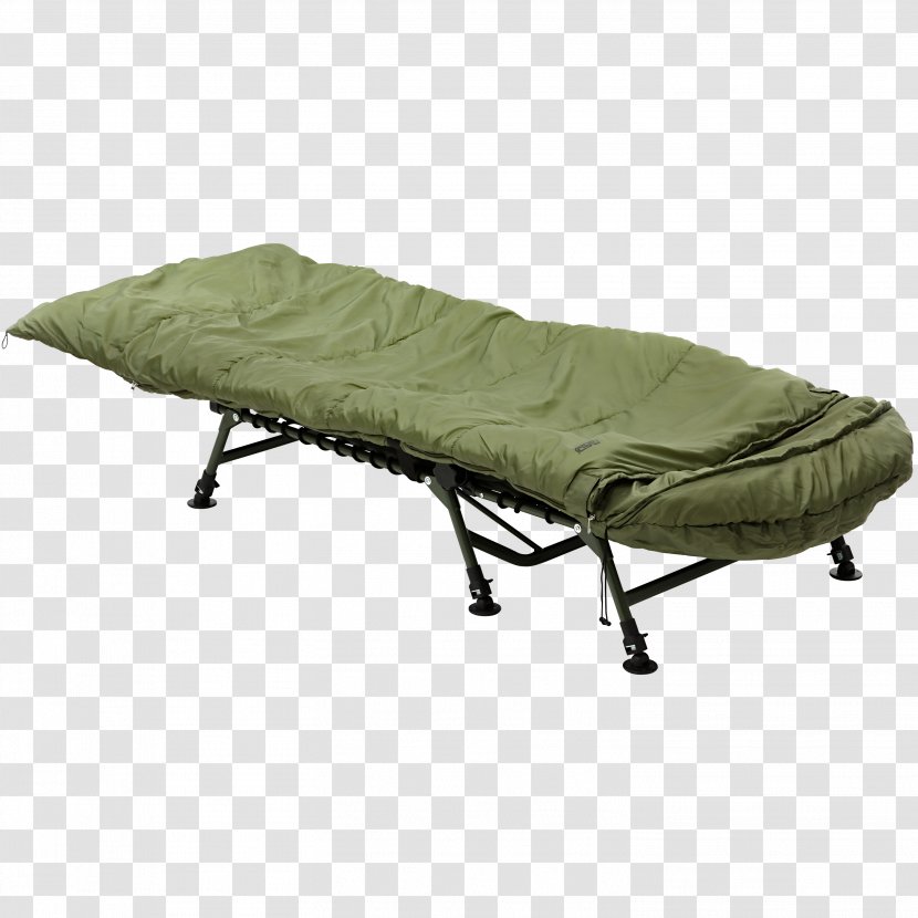 Sleeping Bags Bed Blanket - Chair - Bag Transparent PNG