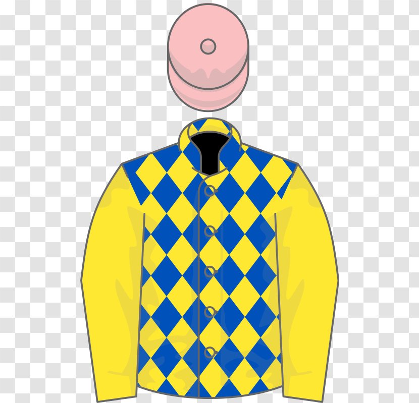 The Omen フリル Fred Winter Juvenile Novices' Handicap Hurdle ラクマ Sleeve - Area - Thursday Transparent PNG