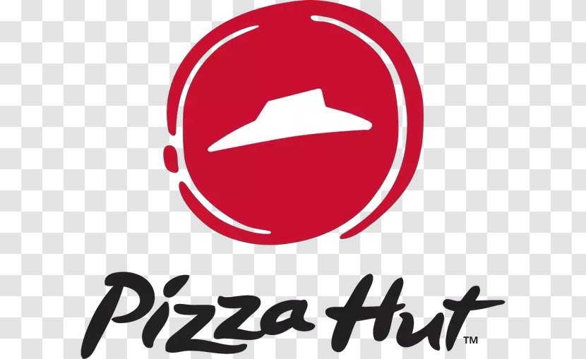 Pizza Hut Restaurant Buffalo Wing Delivery - Discounts And Allowances Transparent PNG