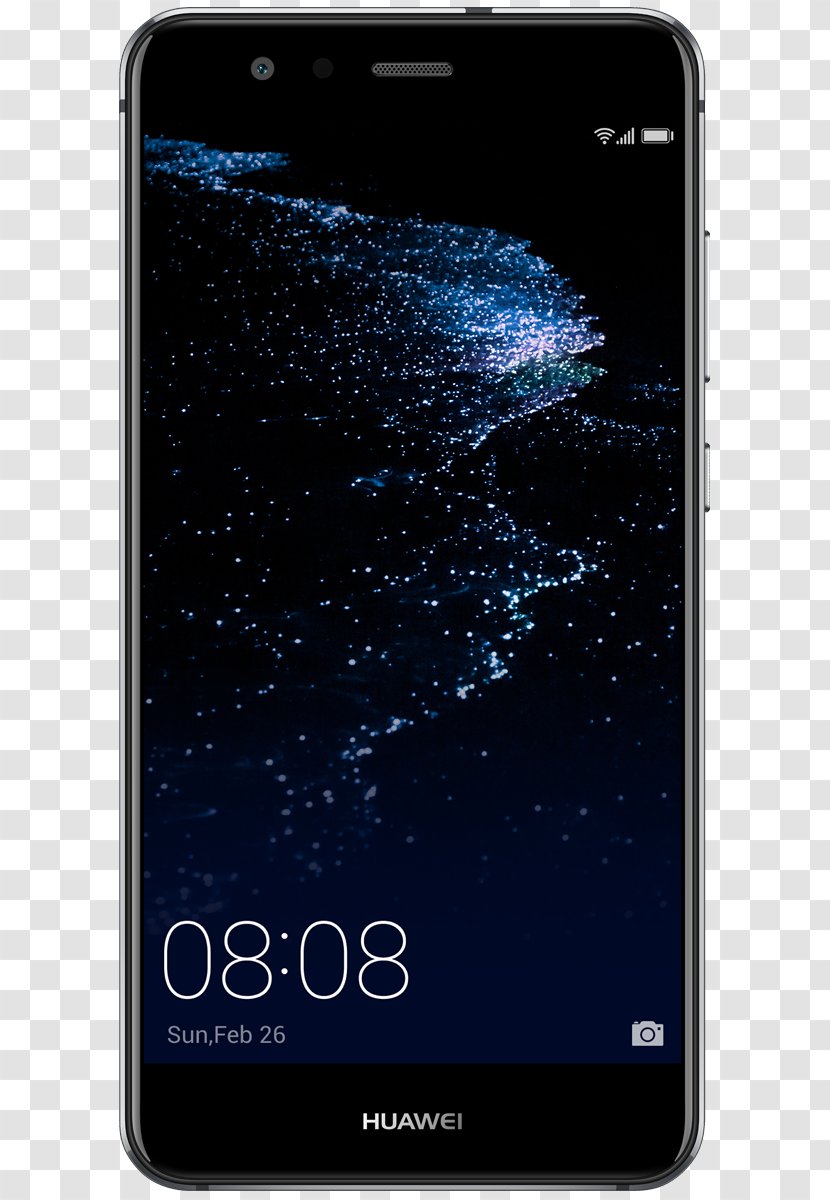 Huawei P10 Plus P9 华为 - Telephone - Mobile Mate9 Transparent PNG