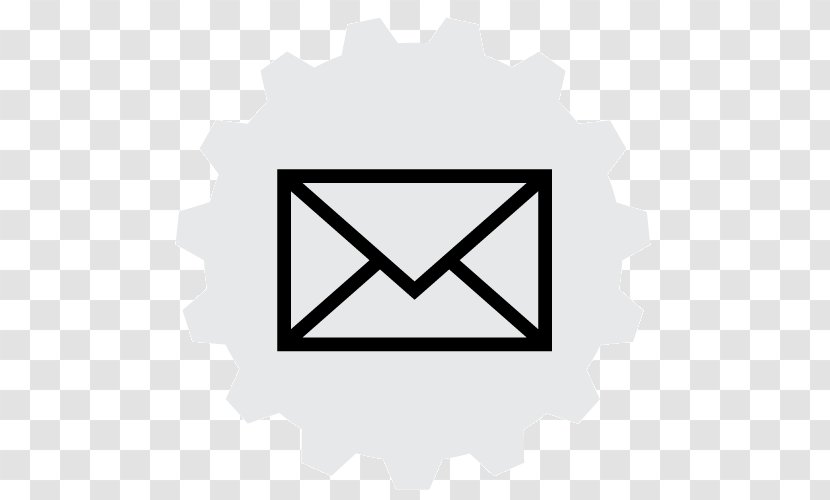 Message SMS Clip Art - Symmetry - Email Transparent PNG