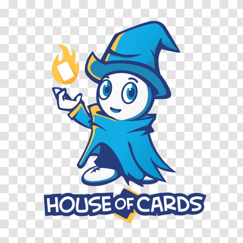 House Of Cards GmbH Magic: The Gathering Dominaria Landhausweg Ixalan - Fictional Character - Designer Transparent PNG