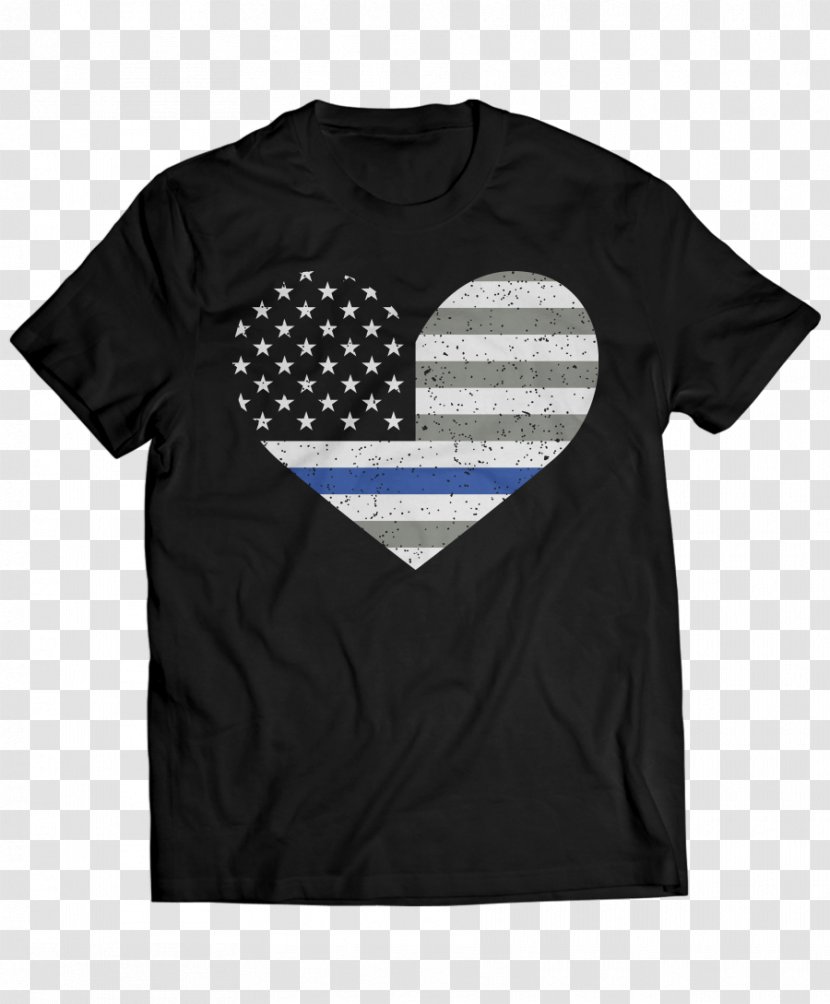 T-shirt Hoodie Baseball Cap Jacket - American Cowboy Police Equipment Transparent PNG