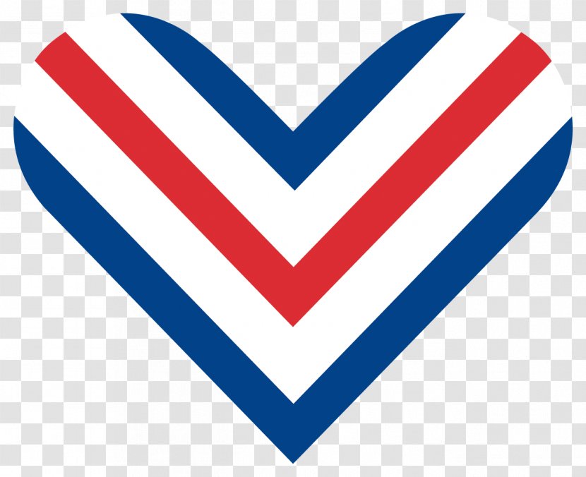 Giving Tuesday Day Of Charitable Organization Fundraising United Kingdom - Heart Transparent PNG