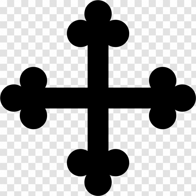 Cross Symbol - Stock Photography - Symmetry Religious Item Transparent PNG