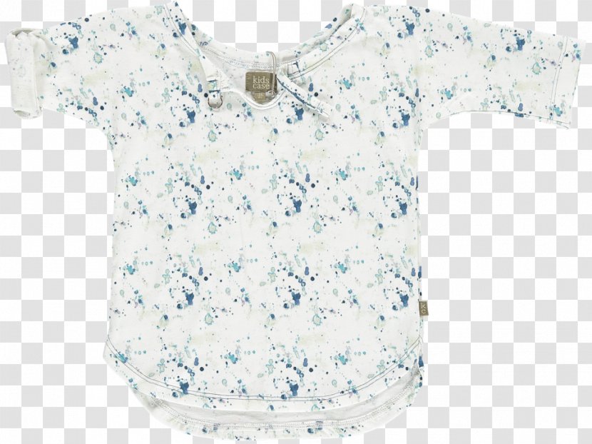 T-shirt Kidscase Blouse Marketing Clothing - Sales - Fox No Buckle Diagram Transparent PNG