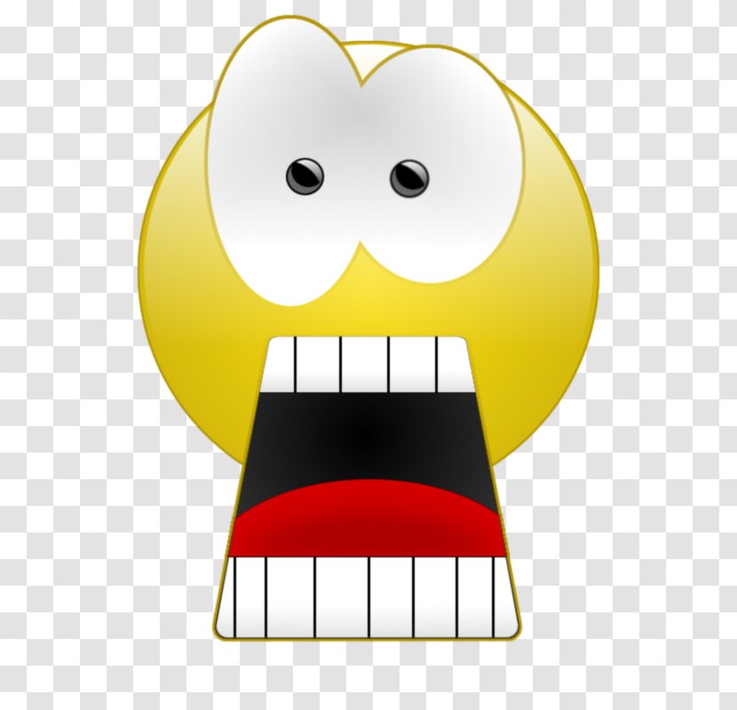 Smiley Apunt Emoticon Internet Forum Transparent PNG