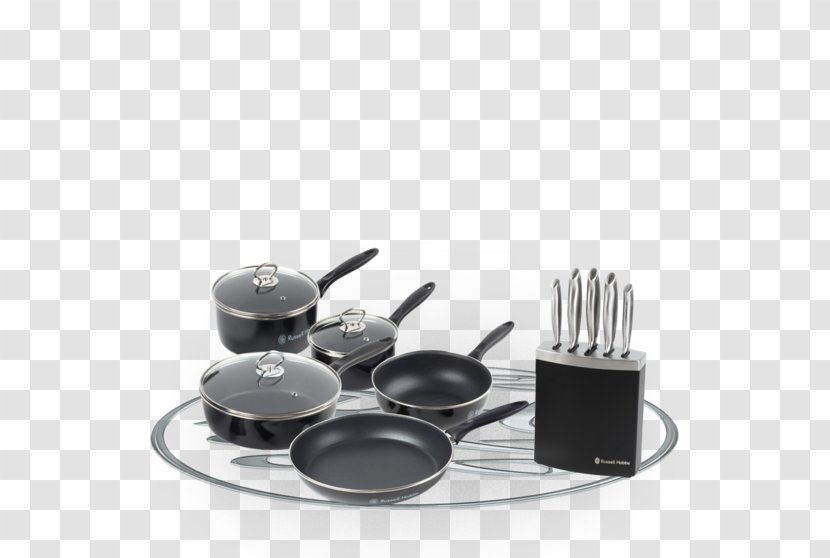 Frying Pan Tableware - Cookware And Bakeware Transparent PNG