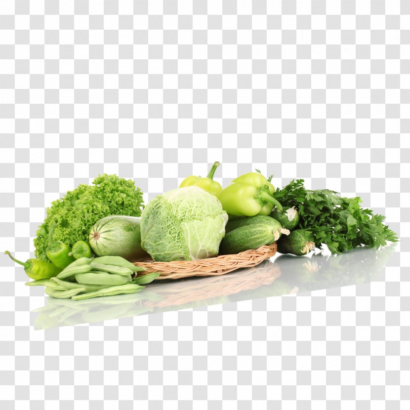 Bell Pepper Fruit Salad Vegetable Auglis Food - Superfood - Material Transparent PNG