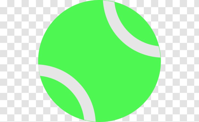 Tennis Balls Sport Padel Transparent PNG