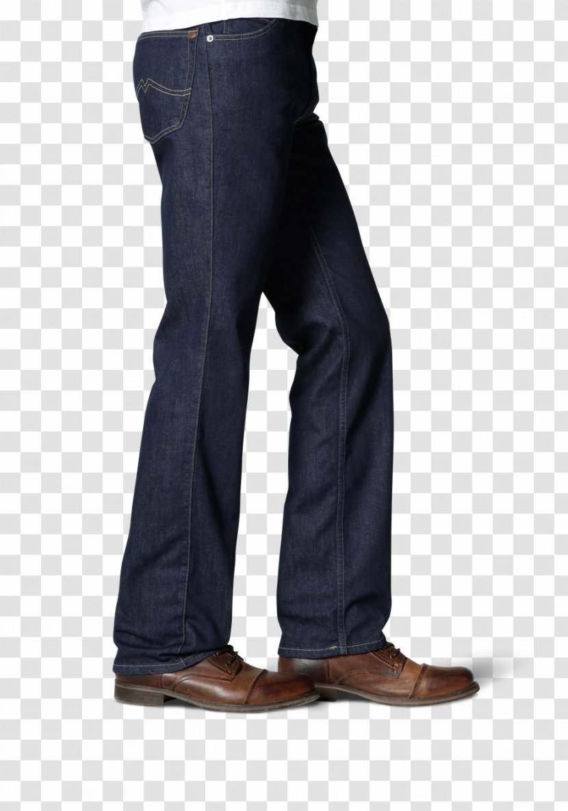 Carpenter Jeans Denim Pants - Active Transparent PNG